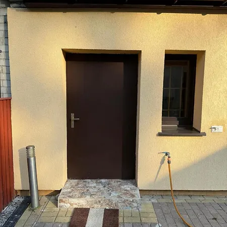 Holiday home Little *